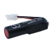 Speaker Battery Logitech CS-LOE984RX