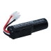 Speaker Battery Logitech CS-LOE984RX