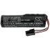 Speaker Battery Logitech S-00170