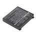 Keyboard Battery Logitech MX Air