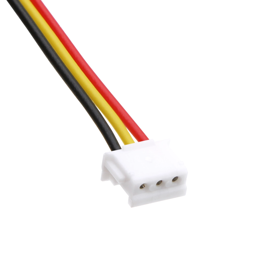 Batterie Batteria del telecomando CS-LOH533RC