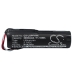 Batteria altoparlanti Logitech CS-LOPF1RX