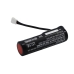 Batteria altoparlanti Logitech CS-LOPF1RX