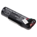 Speaker Battery Logitech UE Roll 1