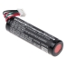 Battery Replaces T11715170SWU