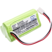 CS-LOZ515RC<br />Batteries for   replaces battery 993-000459