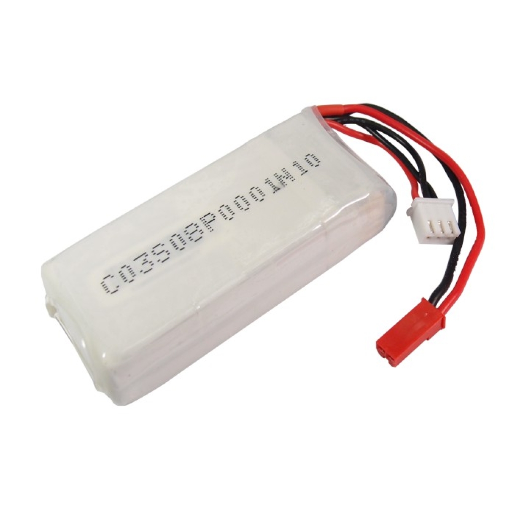 Batterie Sostituisce CS-LP1002C30RT