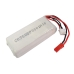 Batterie Sostituisce CS-LP1002C30RT