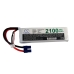 Batterie Sostituisce CS-LP2102C30R3