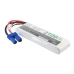 Batterie Batterie per droni CS-LP2102C30R4