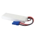 Batterie Batterie per droni CS-LP2102C30R4