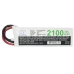 Batterie Sostituisce CS-LP2102C30RT