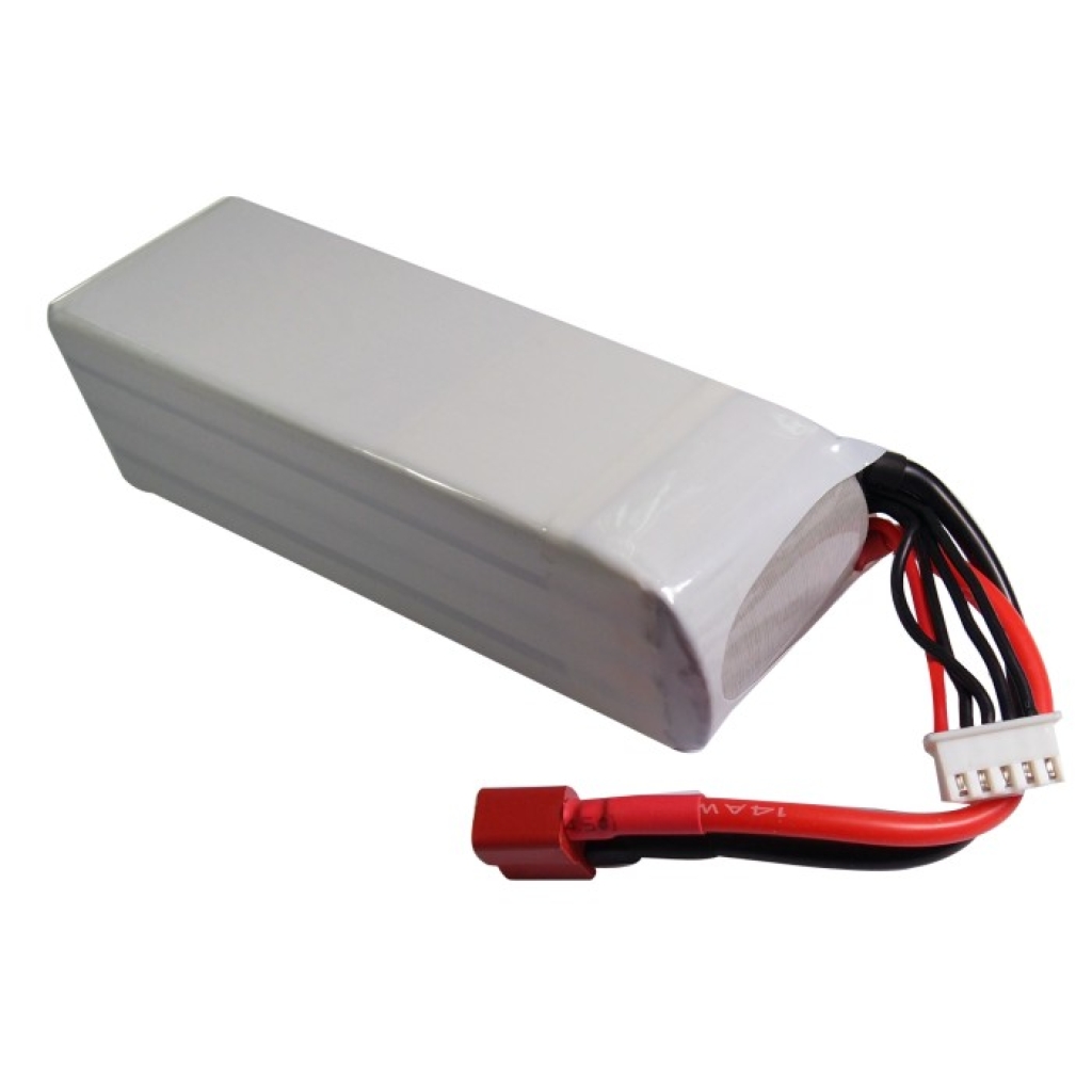 Batterie Sostituisce CS-LP2104C30RT