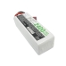 Batterie Sostituisce CS-LP2404C30RT