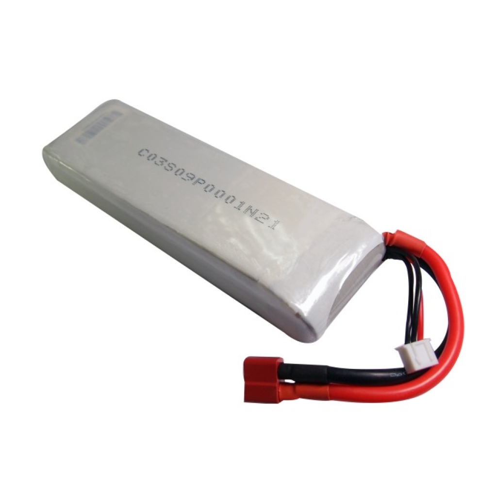 Batterie Sostituisce CS-LP5002C35RT