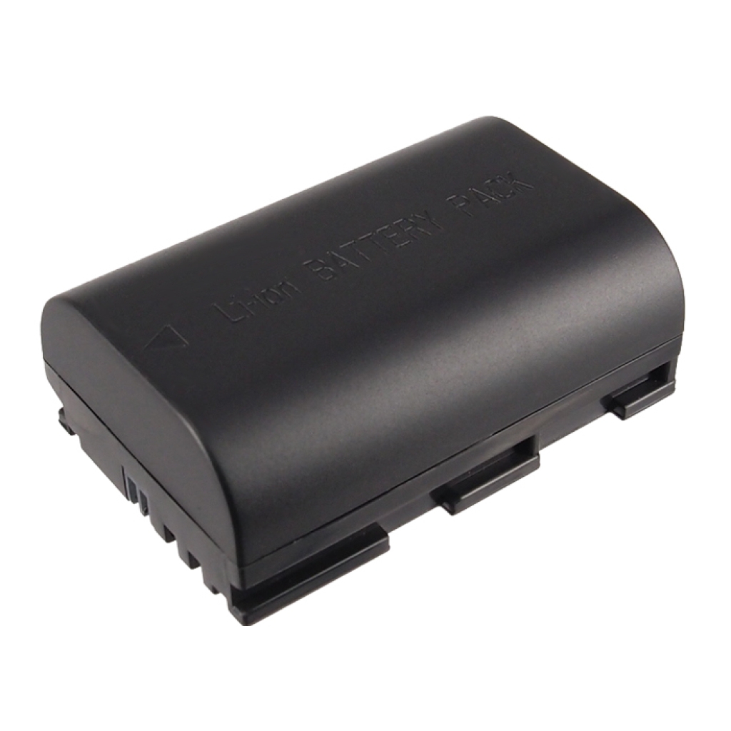 Batteria della fotocamera Tether tools Air Direct