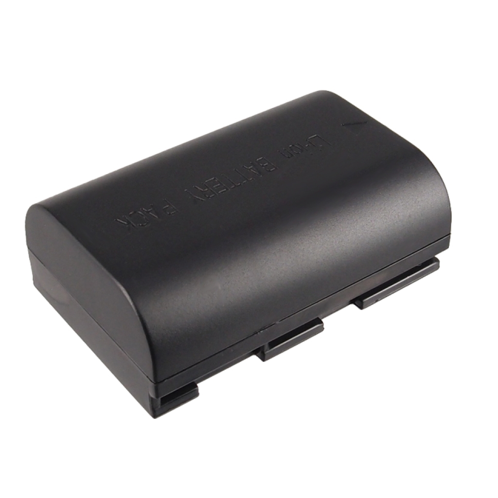 Batteria della fotocamera Tether tools Air Direct