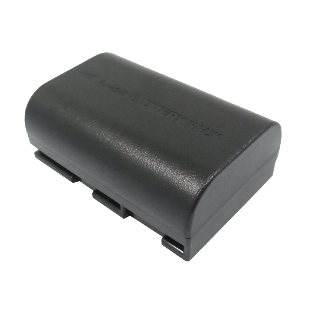 Batterie Sostituisce LP-E6N