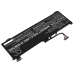 Battery Replaces L20L3PC2