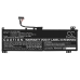 Batterie Sostituisce L20M3PC2