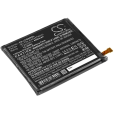 Sostituzione della batteria compatibile per LG BL-T50,EAC64790201