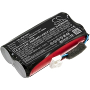 CS-LPM700XL<br />Batterie per   sostituisce la batteria EAC63320601