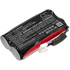 Sostituzione della batteria compatibile per LG EAC63320601,EAC63918901,TD-BB11LG