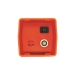 Batteria per elettroutensili Leica TCA1800 Total stations (CS-LPS100SL)