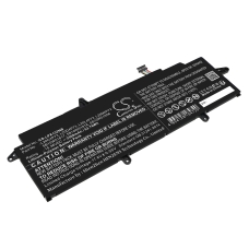 Sostituzione della batteria compatibile per LENOVO 5B10W51817,5B10W51818,5B10W51819,5B10W51820,5B10W51824...