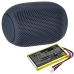 Speaker Battery Lg CS-LPX200SL