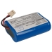 Remote Control Battery LifeShield CS-LS280RC