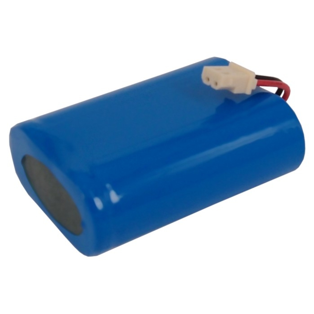 Batteria del telecomando LifeShield CS-LS280RC