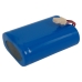 Batteria del telecomando LifeShield CS-LS280RC