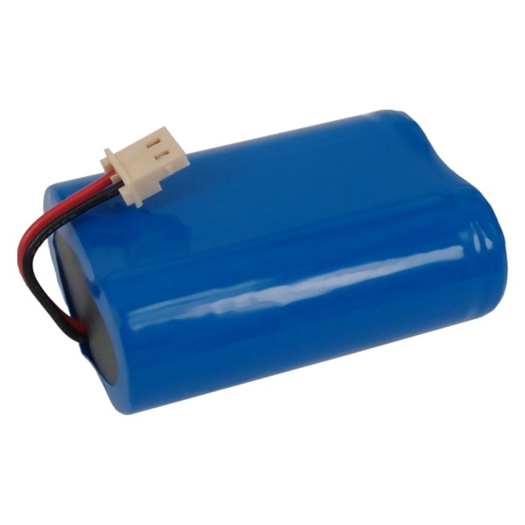 Batteria del telecomando LifeShield CS-LS280RC