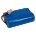 Batteria del telecomando LifeShield CS-LS280RC