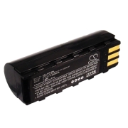 CS-LS3478BL<br />Batterie per   sostituisce la batteria 50120448