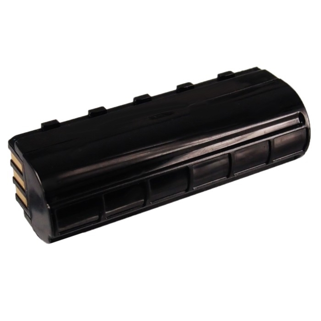 Batterie Sostituisce 21-62606-01