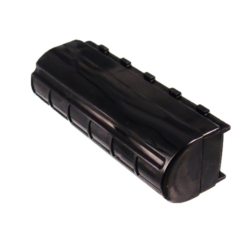 Batterie Sostituisce 21-62606-01