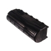 Batterie Sostituisce 21-62606-01