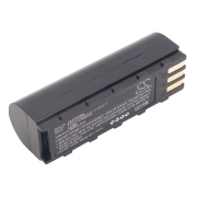 Codice a barre, batteria dello scanner Leuze HS6578