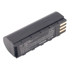 Sostituzione della batteria compatibile per SYMBOL 21-62606-01,50120448,BTRY-LS34IAB00-00