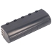 Batterie Sostituisce 21-62606-01