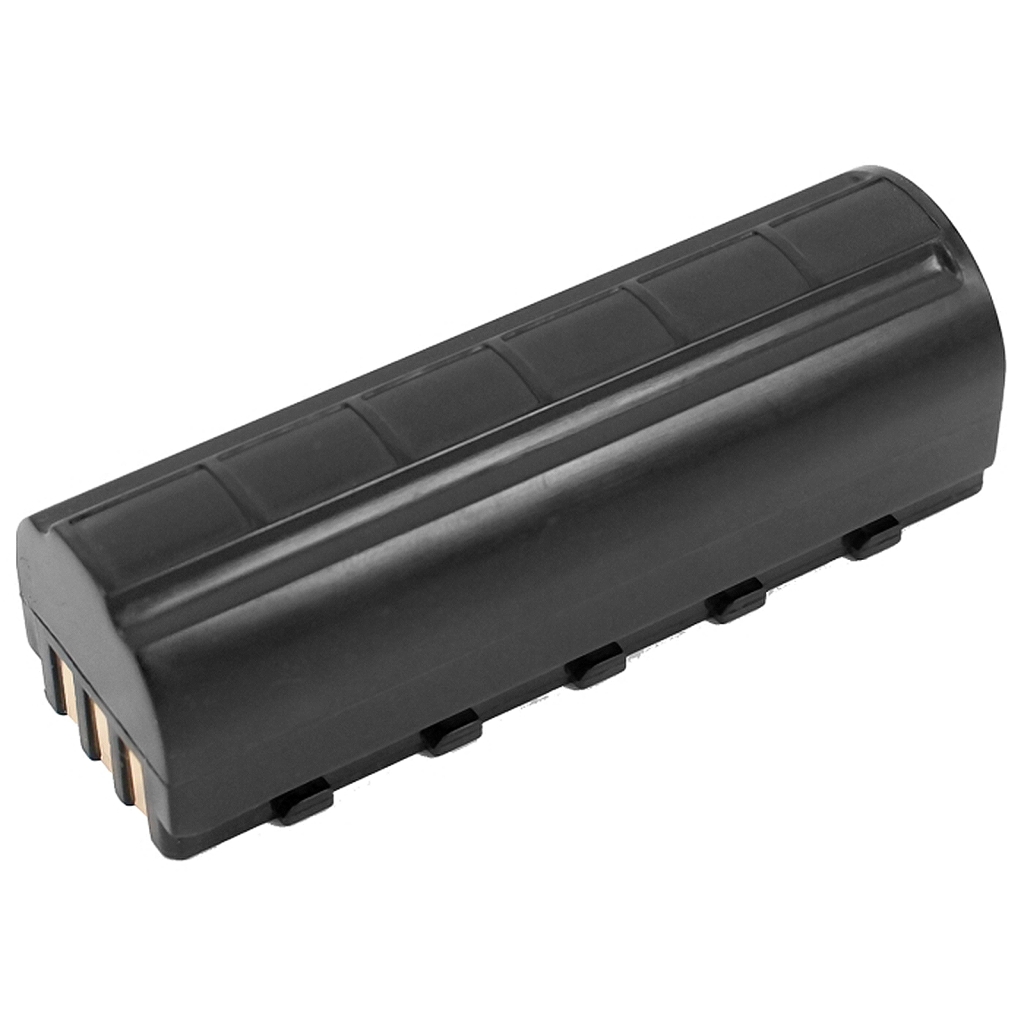 Batterie Sostituisce 21-62606-01