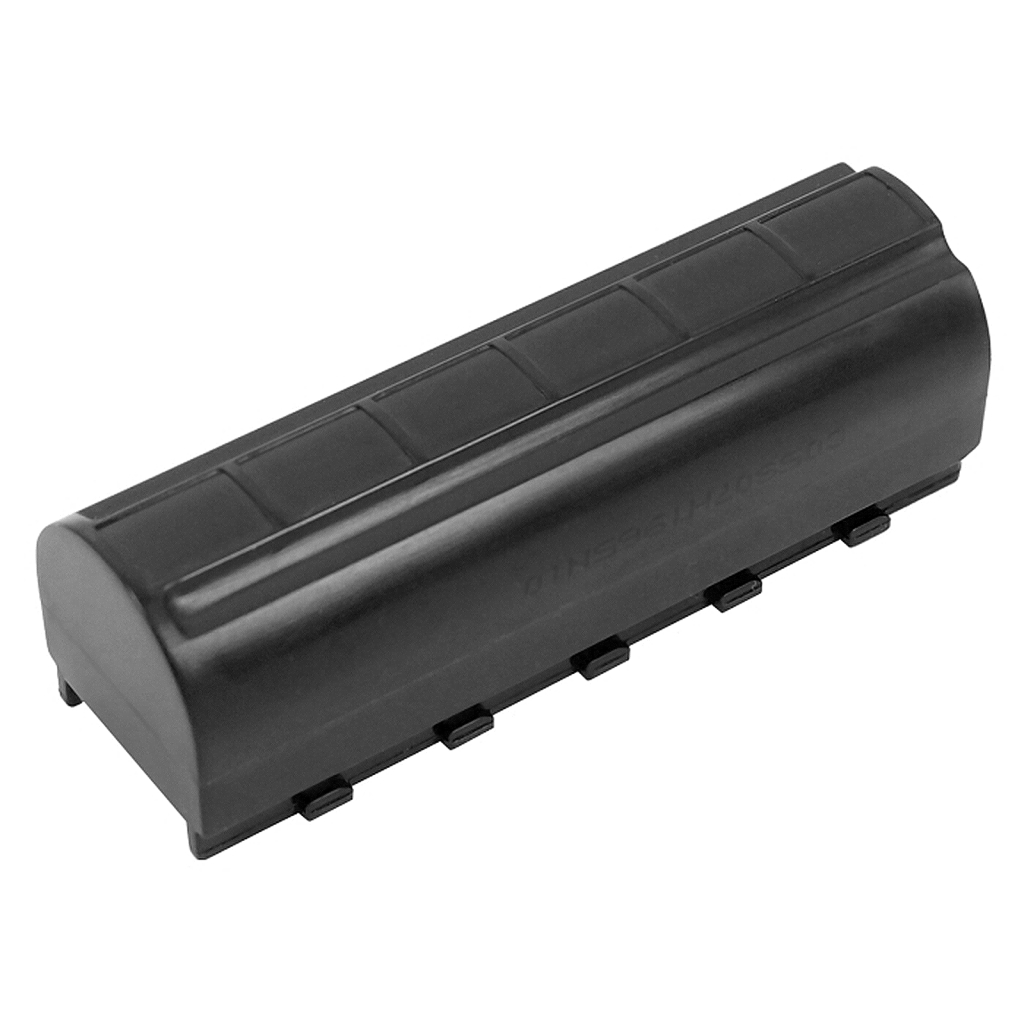 Batterie Sostituisce 21-62606-01