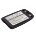 Batteria del telefono cellulare LG CS-LS5200SL