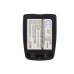 Batteria del telefono cellulare LG CS-LS5200SL