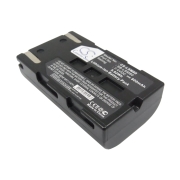 Batteria della fotocamera Samsung VP-D351i