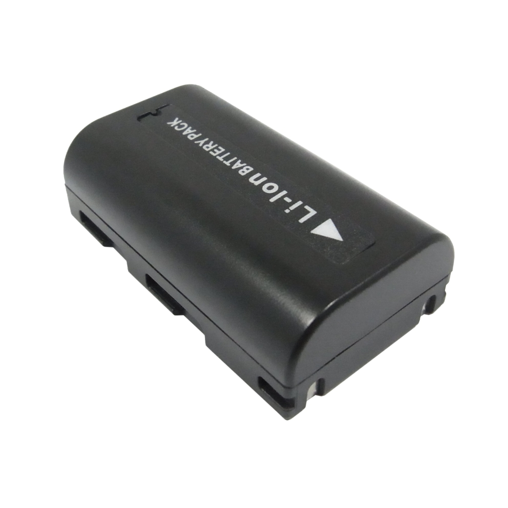 Batteria della fotocamera Samsung VP-D355