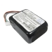 Batterie Sostituisce NT210AAHCB10YMXZ