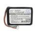 Battery Replaces NT210AAHCB10YMXZ